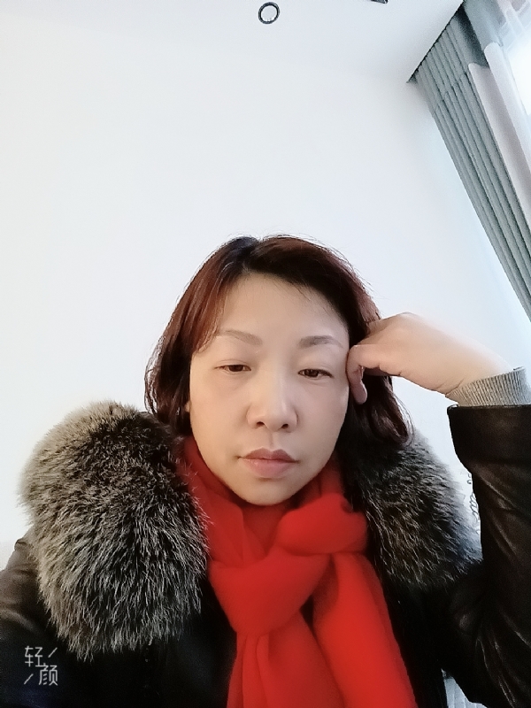 青禾的第二张照片--徐州相亲服务中心
