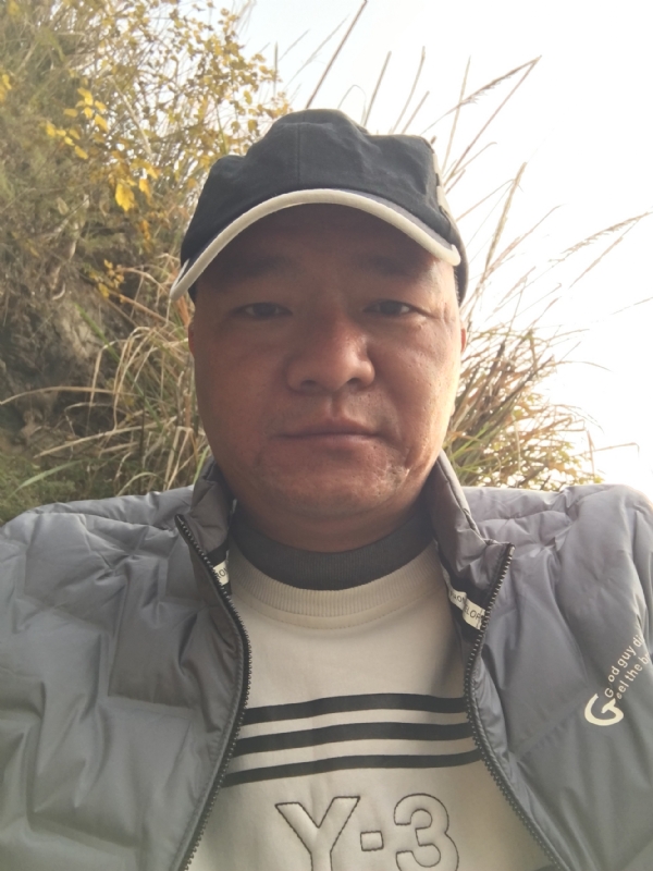 海梦居的第二张照片--徐州相亲服务中心