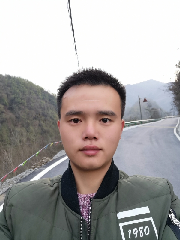 年华零落成诗的第一张照片--徐州相亲服务中心