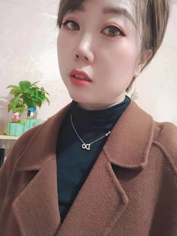 开心市民小王的第二张照片--徐州相亲服务中心