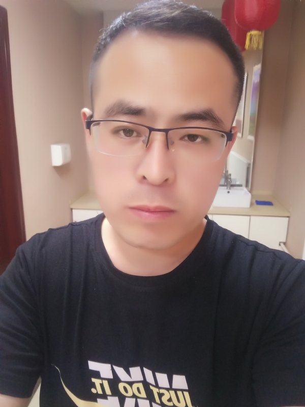Emotion的第三张照片--徐州相亲服务中心