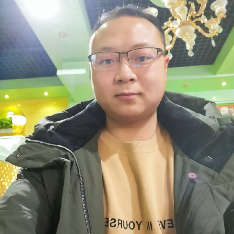 渡人自渡的第三张照片--徐州相亲服务中心
