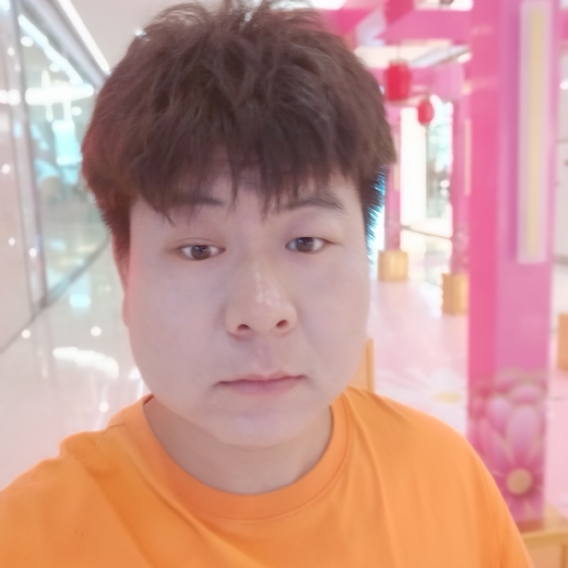 眰恦的第二张照片--徐州相亲服务中心