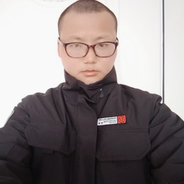 无为的聊的第一张照片--徐州相亲服务中心