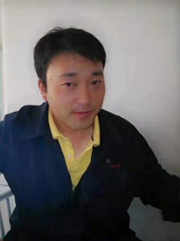 牛排的第一张照片--徐州相亲服务中心