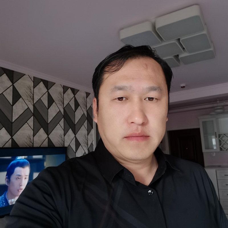 天之殇的第一张照片--徐州相亲服务中心