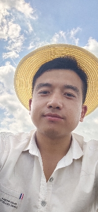 喜欢就好的第一张照片--徐州相亲服务中心