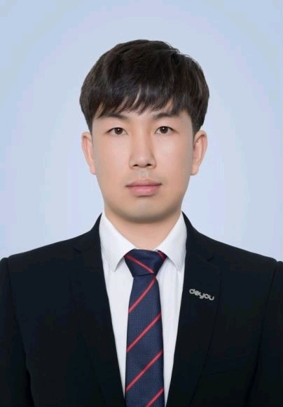 终究被人海淹没的第二张照片--徐州相亲服务中心