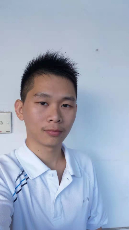 雨潇飞的第三张照片--徐州相亲服务中心