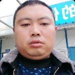 单身找对象的第一张照片--徐州相亲服务中心
