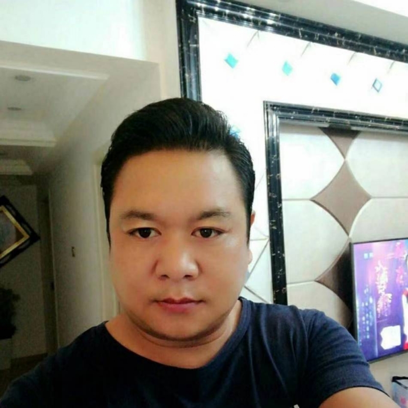 一生有你的第一张照片--徐州相亲服务中心
