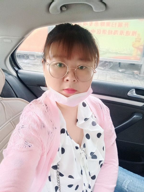 回忆也美好的第二张照片--徐州相亲服务中心