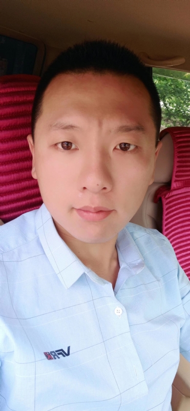 霄上的第一张照片--徐州相亲服务中心