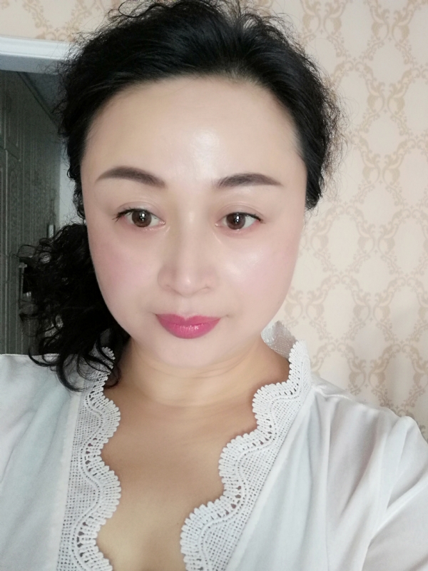 花谢花飞的第一张照片--徐州相亲服务中心