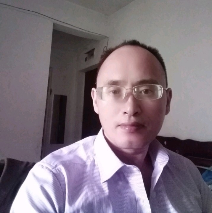 金枪红尘的第一张照片--徐州相亲服务中心