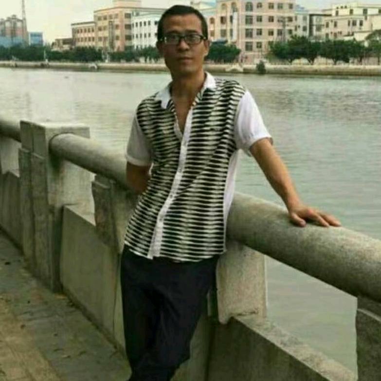 不会飞的鱼的第一张照片--徐州相亲服务中心