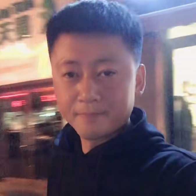 屋顶拾荒人的第二张照片--徐州相亲服务中心