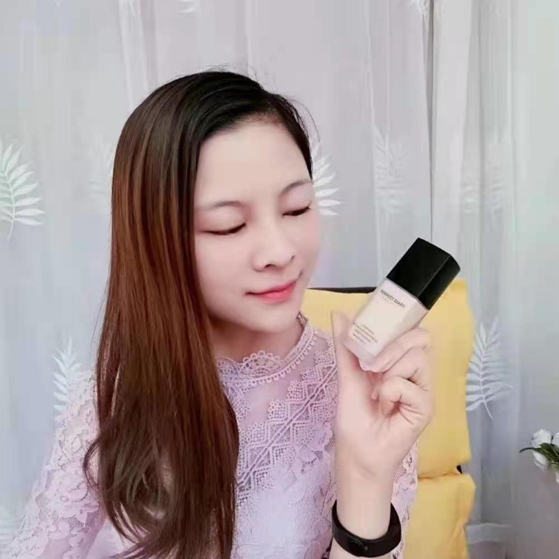 meimei的第一张照片--徐州相亲服务中心