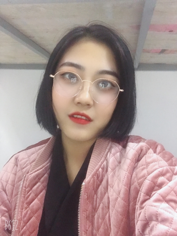 小羽的第一张照片--徐州相亲服务中心