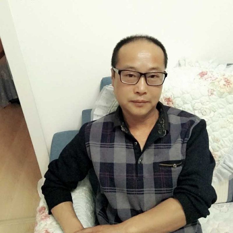 大海的第一张照片--徐州相亲服务中心