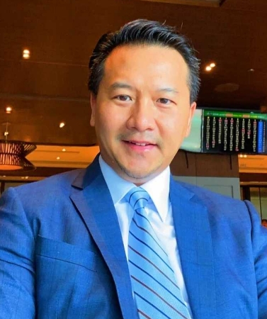 随缘的第一张照片--徐州相亲服务中心