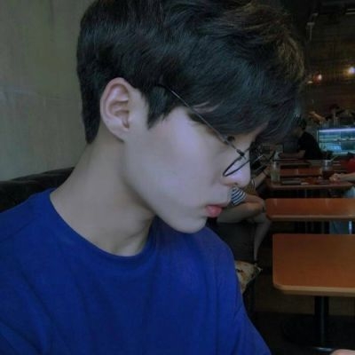 你愿为我我愿赔你的第一张照片--徐州相亲服务中心