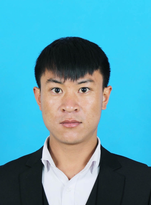 JIE33123的第三张照片--徐州相亲服务中心