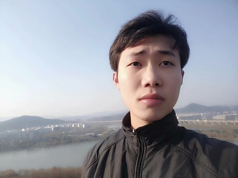 破风的第一张照片--徐州相亲服务中心