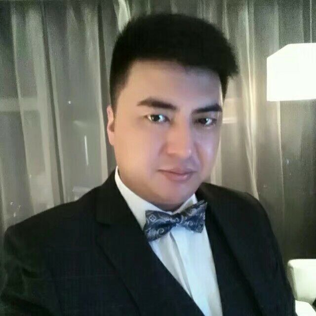 张生找红娘的第三张照片--徐州相亲服务中心