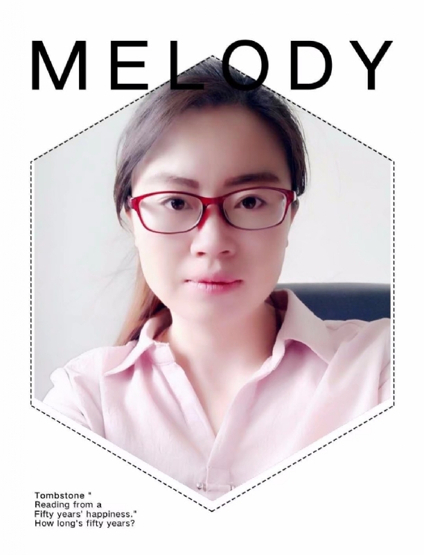 糖糖的第一张照片--徐州相亲服务中心