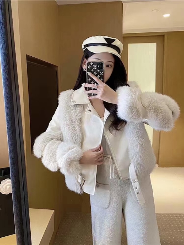 冰之泪的第一张照片--徐州相亲服务中心