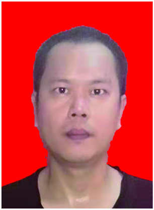 千重子与苗子的第二张照片--徐州相亲服务中心