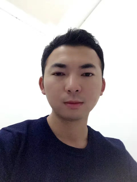 薰衣草的第一张照片--徐州相亲服务中心