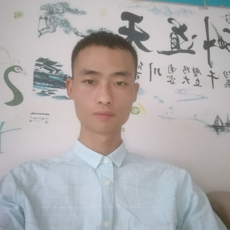 退役火箭军的第一张照片--徐州相亲服务中心