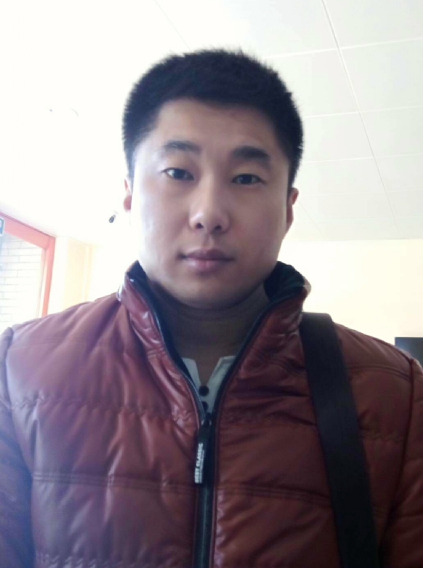 幸福生活的第二张照片--徐州相亲服务中心