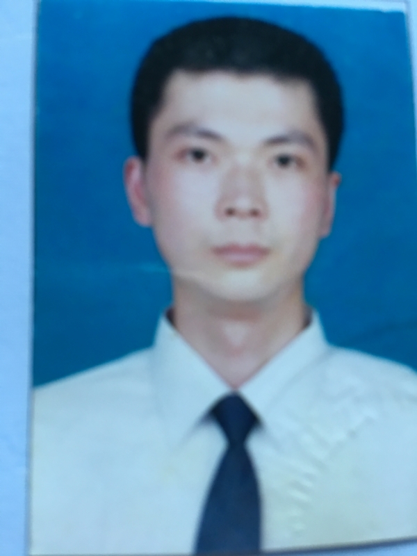 医者仁心的第一张照片--徐州相亲服务中心