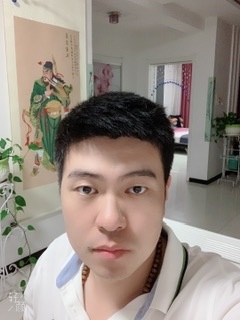 全心全意的第一张照片--徐州相亲服务中心