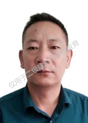 权发的第二张照片--徐州相亲服务中心