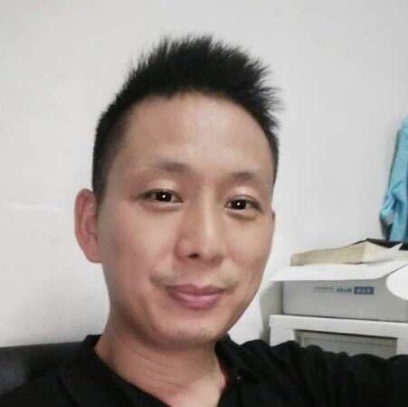 飘过的第一张照片--徐州相亲服务中心