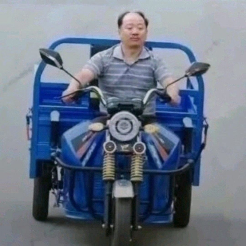 哎呦我去的第一张照片--徐州相亲服务中心