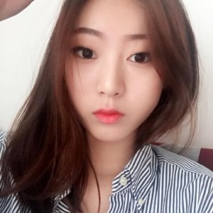 小不点的第一张照片--徐州相亲服务中心