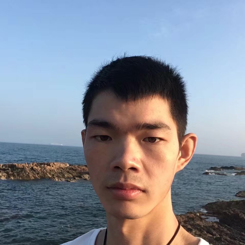 车同轨的第三张照片--徐州相亲服务中心