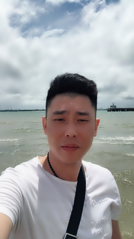 随机的第二张照片--徐州相亲服务中心