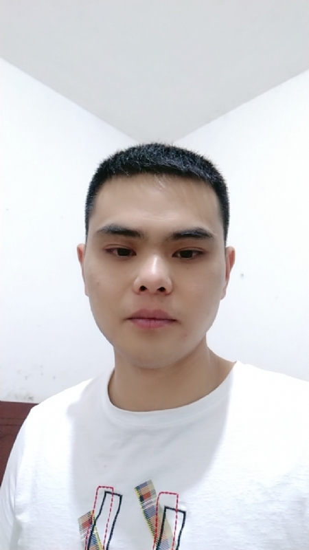空白的第一张照片--徐州相亲服务中心