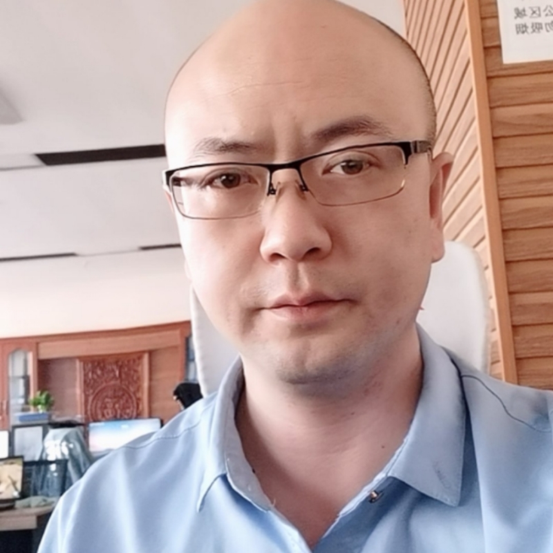 高子的第一张照片--徐州相亲服务中心