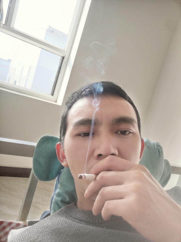 殇情的第一张照片--徐州相亲服务中心