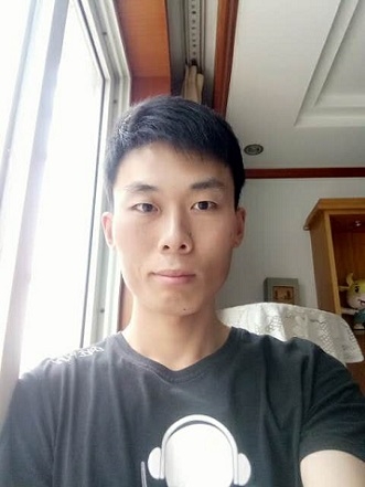 木林森森林木的第一张照片--徐州相亲服务中心