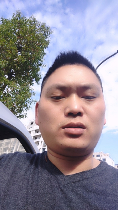 xsx8312的第一张照片--徐州相亲服务中心