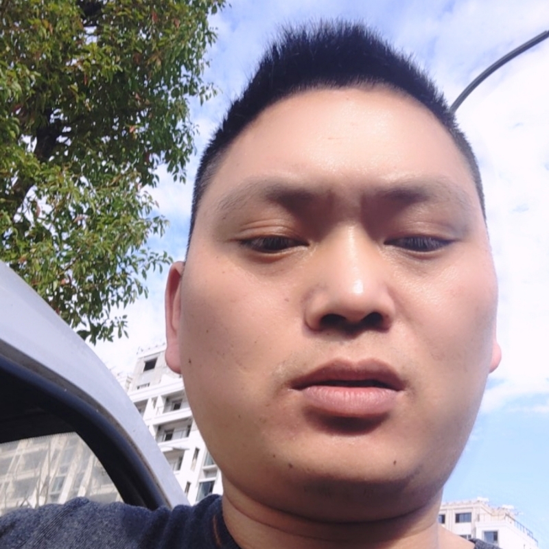 xsx8312的第二张照片--徐州相亲服务中心