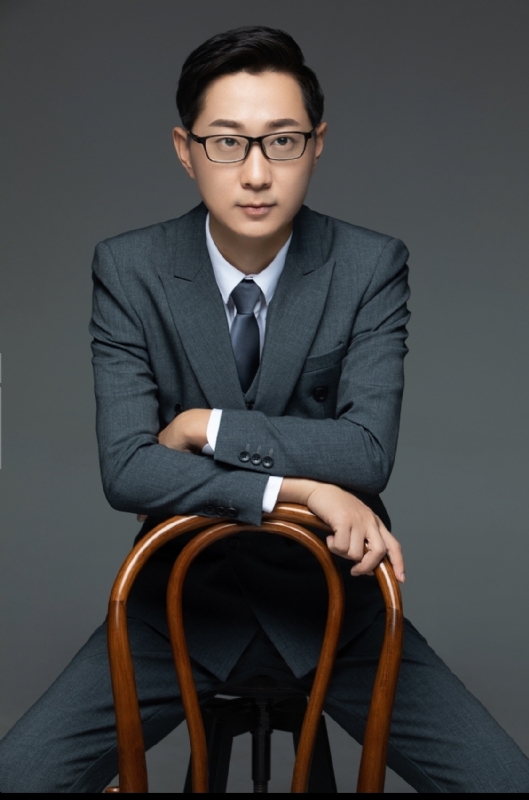 小叮当的第三张照片--徐州相亲服务中心